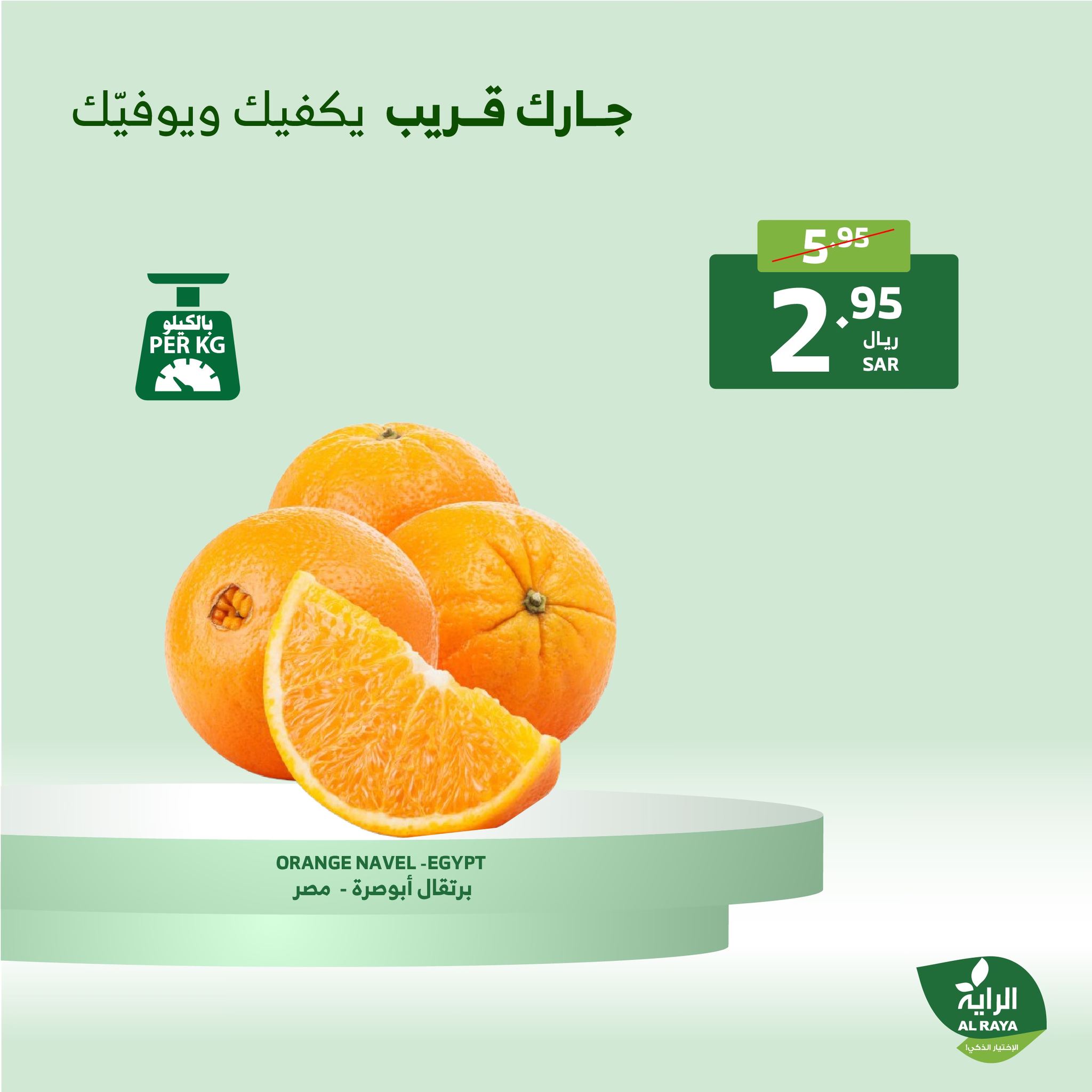 alraya offers from 19dec to 21dec 2024 عروض الراية من 19 ديسمبر حتى 21 ديسمبر 2024 صفحة رقم 29